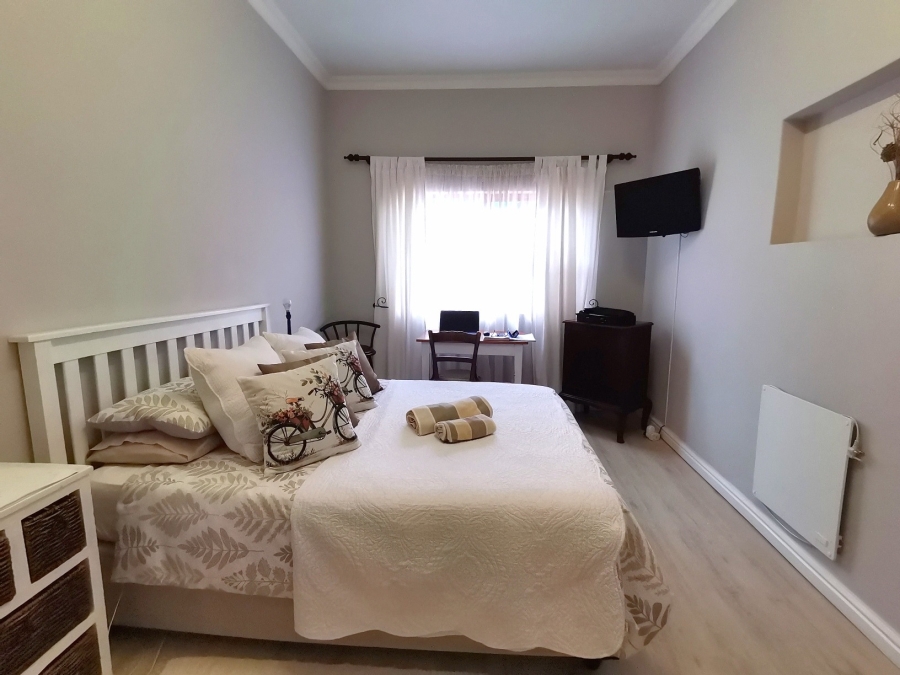 4 Bedroom Property for Sale in Onrus Western Cape